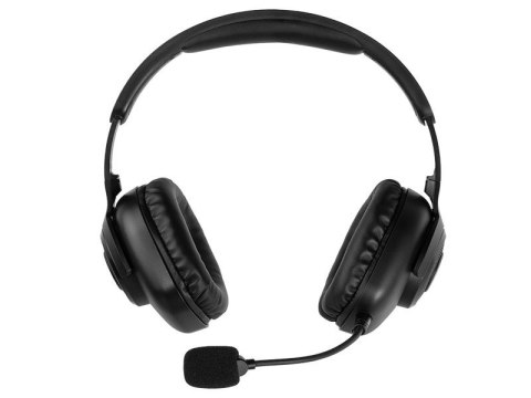 TRACER GAMEZONE SŁUCHAWKI MOBILE HYBRID BT+2.4G