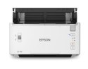 Epson Skaner WorkForce DS-410 A4 600dpi/ADF50/26PPM/USB