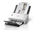 Epson Skaner WorkForce DS-410 A4 600dpi/ADF50/26PPM/USB