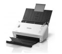 Epson Skaner WorkForce DS-410 A4 600dpi/ADF50/26PPM/USB