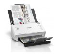 Epson Skaner WorkForce DS-410 A4 600dpi/ADF50/26PPM/USB