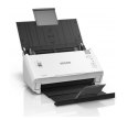 Epson Skaner WorkForce DS-410 A4 600dpi/ADF50/26PPM/USB