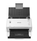 Epson Skaner WorkForce DS-410 A4 600dpi/ADF50/26PPM/USB