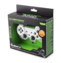 Esperanza GAMEPAD BEZPRZEWODOWY 2.4GH PS3/PC GLADITOR