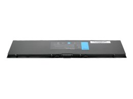 Mitsu Bateria do Dell Latitude E7440 4500 mAh (33 Wh) 7.4 - 7.6 Volt