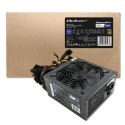 Qoltec Zasilacz ATX | 1600W | 80 Plus Gold | Bitcoin Miner