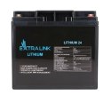 Bateria do zasilacza awaryjnego EXTRALINK EX.30424