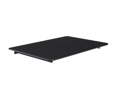 Maclean Uchwyt półka do DVD 8kg MC-629