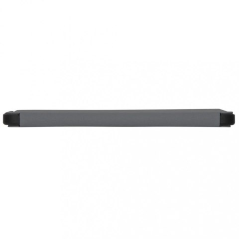Targus Etui Click-In do iPada (10th gen.) 10.9 cali - czarne