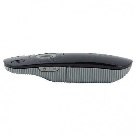 Targus Presentation Remote Black/Grey