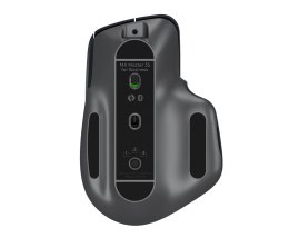 Mysz Logitech MX Master 3S for Busines Graphite