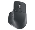 Mysz Logitech MX Master 3S for Busines Graphite