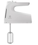 Electrolux Mikser ręczny linia 300 EHM4W, biały