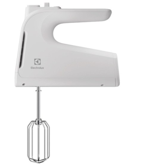 Electrolux Mikser ręczny linia 300 EHM4W, biały