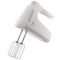 Electrolux Mikser ręczny linia 300 EHM4W, biały