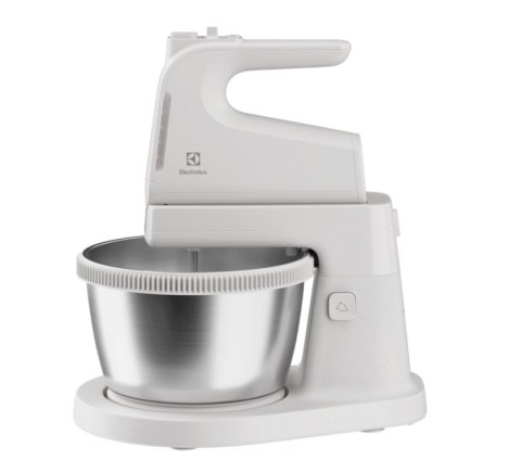 Electrolux Mikser z misą linia 500 ESM4W, biały