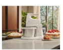 Electrolux Mikser z misą linia 500 ESM4W, biały