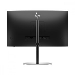 HP Inc. Monitor S5 Pro 527pq QHD 9D9S0UT#ABB