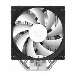 Zalman Chłodzenie procesora CNPS9X OPTIMA 2 CPU Cooler