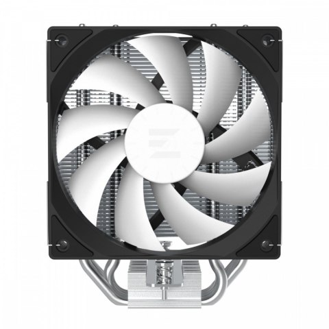 Zalman Chłodzenie procesora CNPS9X OPTIMA 2 CPU Cooler