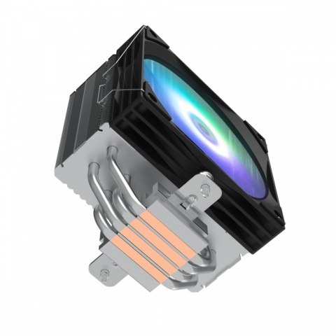 Zalman Chłodzenie procesora CNPS9X OPTIMA 2 CPU Cooler