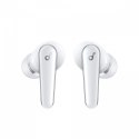 Anker Słuchawki Soundcore Liberty 5 Bluetooth białe