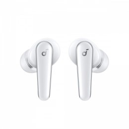 Anker Słuchawki Soundcore Liberty 5 Bluetooth białe