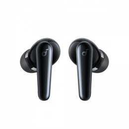 Anker Słuchawki Soundcore Liberty 5 Bluetooth czarne