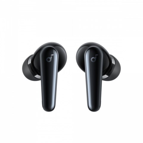 Anker Słuchawki Soundcore Liberty 5 Bluetooth czarne