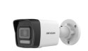 Hikvision Kamera DS-2CD1021G2-LIU