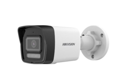Hikvision Kamera DS-2CD1021G2-LIU