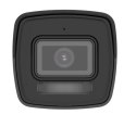Hikvision Kamera DS-2CD1021G2-LIU