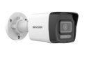 Hikvision Kamera DS-2CD1021G2-LIU