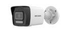 Hikvision Kamera DS-2CD1021G2-LIU