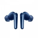 Anker Słuchawki Soundcore Liberty 5 Bluetooth niebieskie