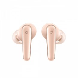 Anker Słuchawki Soundcore Liberty 5 Bluetooth różowe