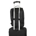 Targus Plecak Classic 15-16 cali CN600GL czarny