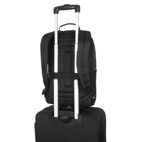 Targus Plecak Classic 15-16 cali CN600GL czarny