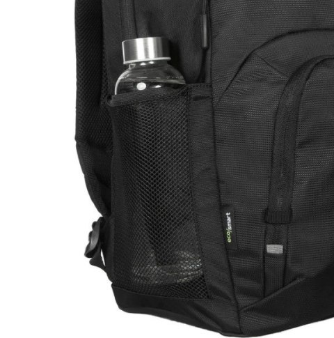 Targus Plecak Classic 15-16 cali CN600GL czarny