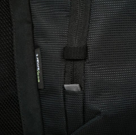 Targus Plecak Classic 15-16 cali CN600GL czarny