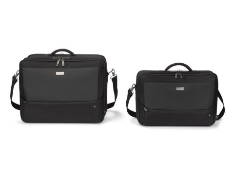 DICOTA Torba MULTI-TWIN FIVE 15-17.3 cala