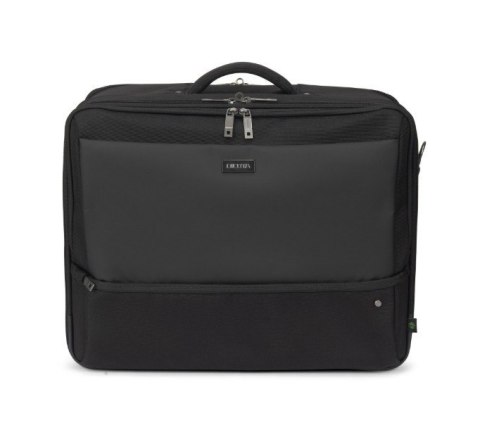 DICOTA Torba MULTI-TWIN FIVE 15-17.3 cala