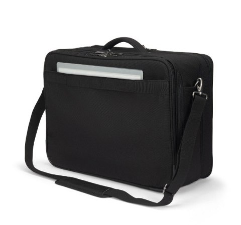 DICOTA Torba MULTI-TWIN FIVE 15-17.3 cala