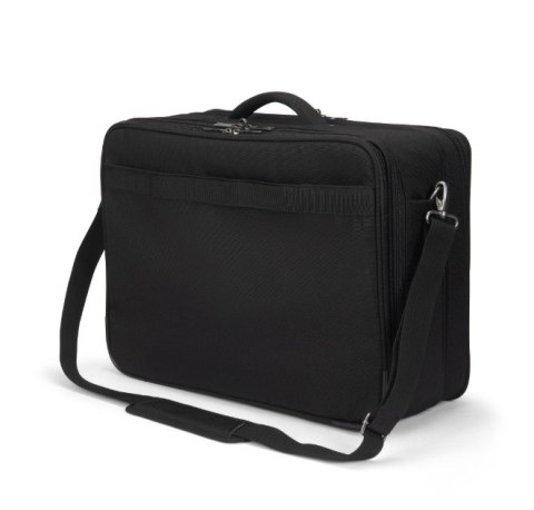 DICOTA Torba MULTI-TWIN FIVE 15-17.3 cala