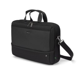 DICOTA Torba TOP TRAVELLER FIVE 14-16 cala