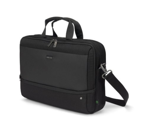 DICOTA Torba TOP TRAVELLER FIVE 14-16 cala