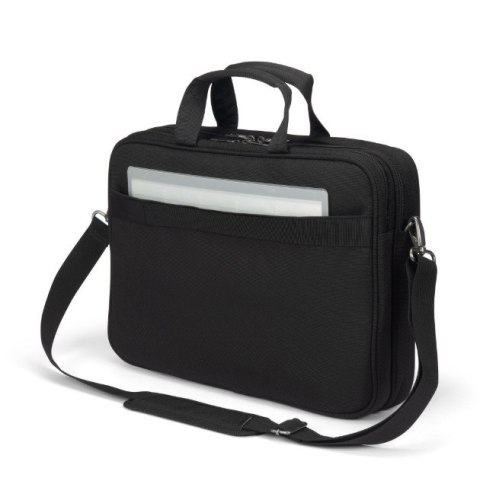 DICOTA Torba TOP TRAVELLER FIVE 14-16 cala