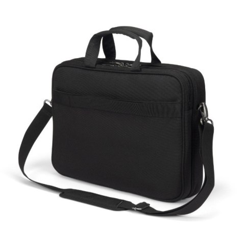 DICOTA Torba TOP TRAVELLER FIVE 14-16 cala