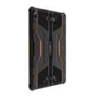 OUKITEL Tablet RT9 10,1 cali 6/256GB pomarańczowy