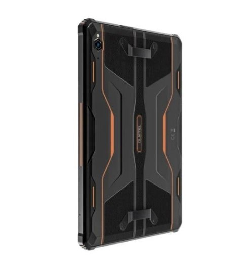 OUKITEL Tablet RT9 10,1 cali 6/256GB pomarańczowy